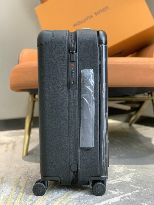 New Collection Fashion Luggage LV7758