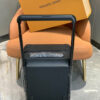 New Collection Fashion Luggage LV7758