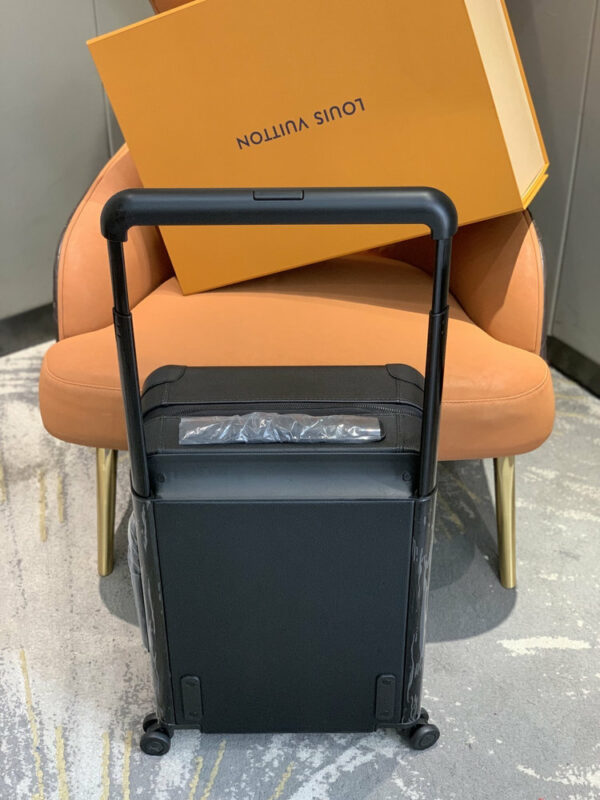 New Collection Fashion Luggage LV7758