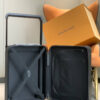 New Collection Fashion Luggage LV7758