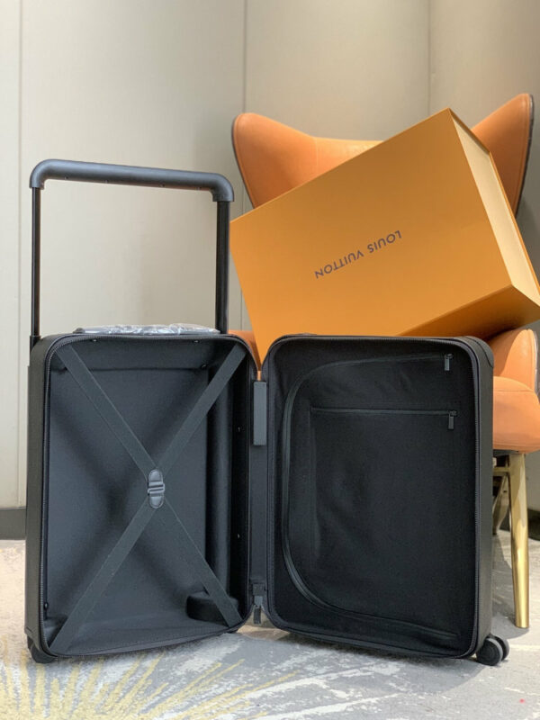 New Collection Fashion Luggage LV7758