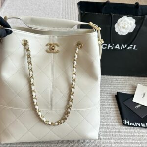 New Collection Fashion CN Handbag CC09114