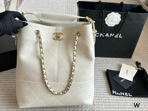 New Collection Fashion CN Handbag CC09114