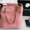 Stylish Fashion Carry CN Handbag CC09114 Stylish Fashion Carry CN Handbag CC09114