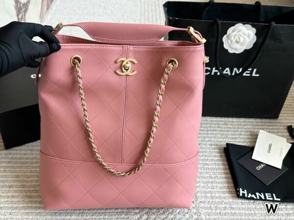 New Collection Fashion CN Handbag CC09114