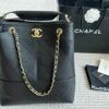 Stylish Fashion Carry CN Handbag CC09114 Stylish Fashion Carry CN Handbag CC09114