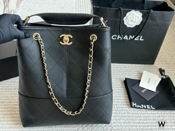 New Collection Fashion CN Handbag CC09114