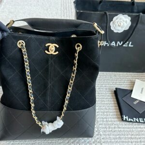 New Collection Fashion CN Handbag CC09114.1