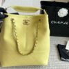 Stylish Fashion Carry CN Handbag CC09114 Stylish Fashion Carry CN Handbag CC09114