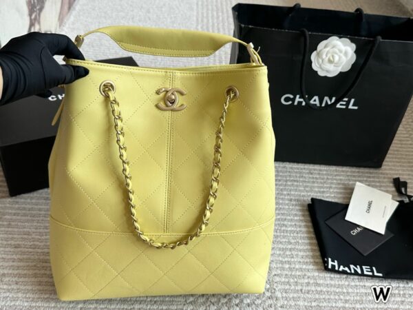 New Collection Fashion CN Handbag CC09114