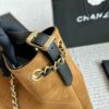 Stylish Fashion Carry CN Handbag CC09114-1