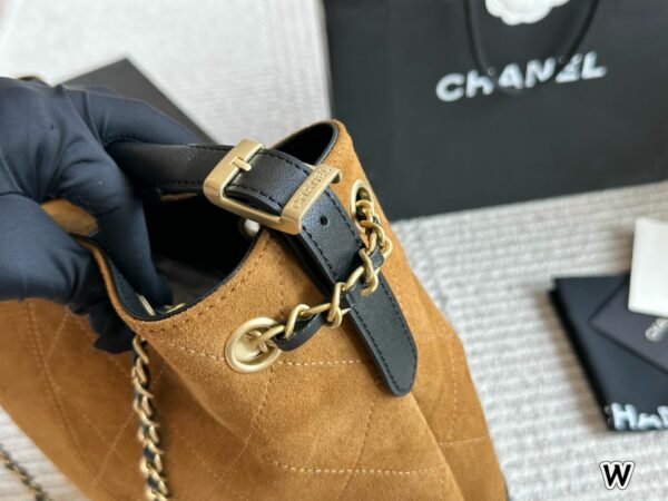 New Collection Fashion CN Handbag CC09114.1