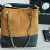 Stylish Fashion Carry CN Handbag CC09114-1