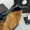 Stylish Fashion Carry CN Handbag CC09114-1