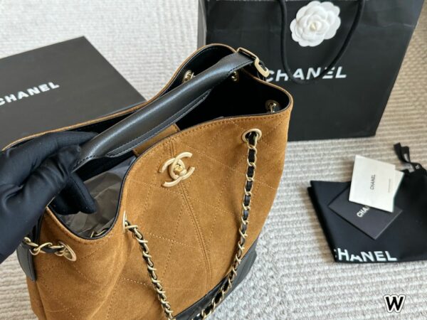 New Collection Fashion CN Handbag CC09114.1