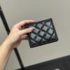 Stylish Fashion Carry CN Handbag CC09141