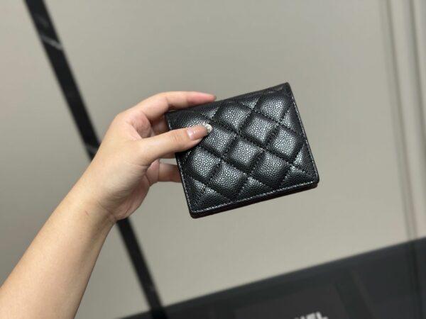 New Collection Fashion CN Handbag CC09141