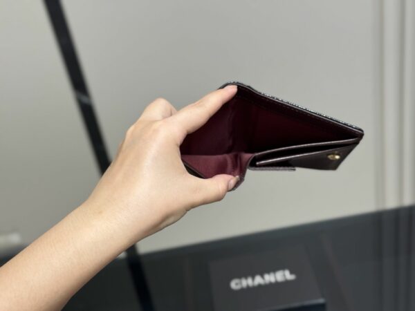 New Collection Fashion CN Handbag CC09141
