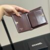 Stylish Fashion Carry CN Handbag CC09141