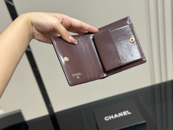 New Collection Fashion CN Handbag CC09141