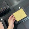 Stylish Fashion Carry CN Handbag CC09141