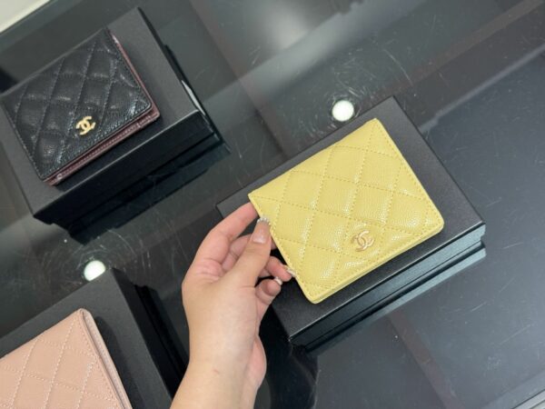 New Collection Fashion CN Handbag CC09141
