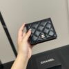 Stylish Fashion Carry CN Handbag CC09141