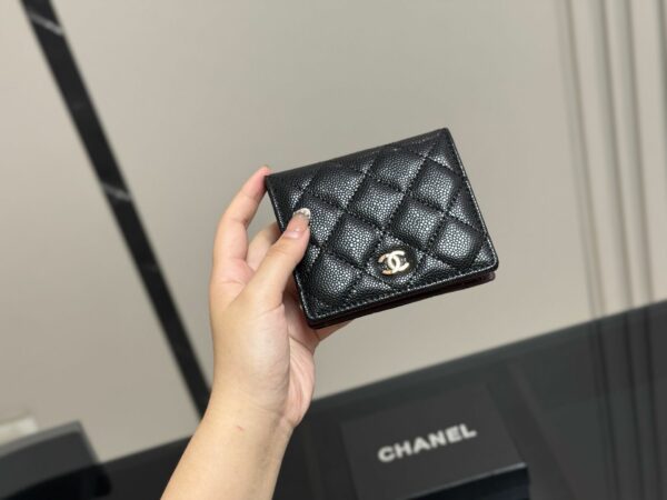 New Collection Fashion CN Handbag CC09141