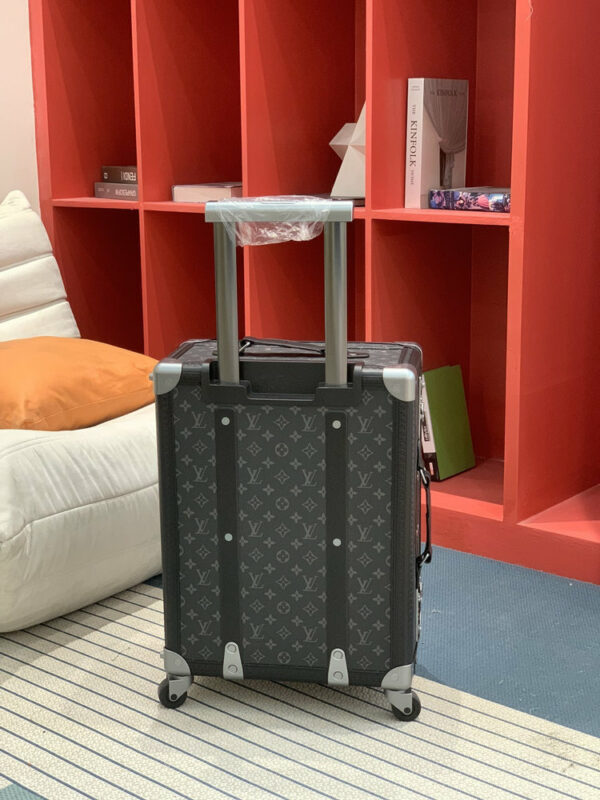 New Collection Fashion Luggage LV339