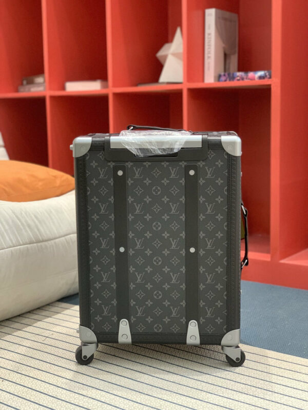 New Collection Fashion Luggage LV339