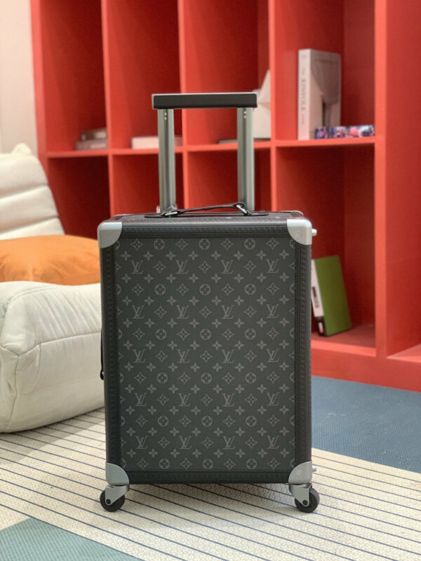 New Collection Fashion Luggage LV339