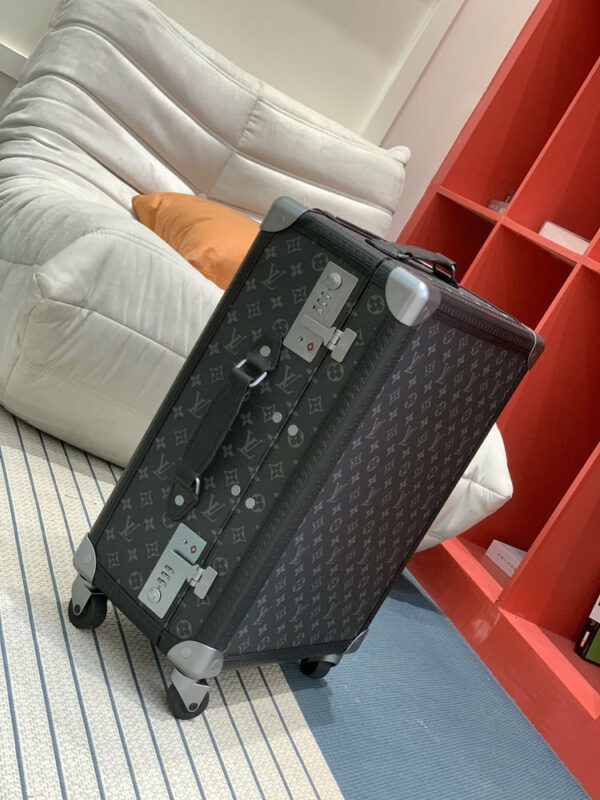 New Collection Fashion Luggage LV3955