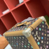 New Collection Fashion Luggage LV3955 New Collection Fashion Luggage LV3955
