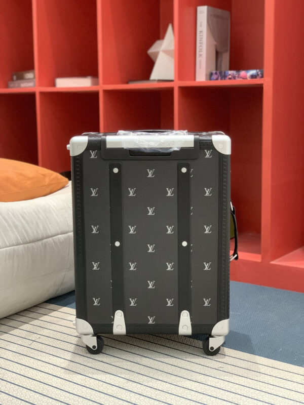 New Collection Fashion Luggage LV3955