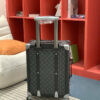 New Collection Fashion Luggage LV3955 New Collection Fashion Luggage LV3955