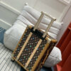New Collection Fashion Luggage LV3955 New Collection Fashion Luggage LV3955