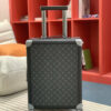 New Collection Fashion Luggage LV3955 New Collection Fashion Luggage LV3955
