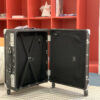 New Collection Fashion Luggage LV3955 New Collection Fashion Luggage LV3955
