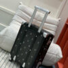 New Collection Fashion Luggage LV3955 New Collection Fashion Luggage LV3955