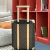 New Collection Fashion Luggage LV3955 New Collection Fashion Luggage LV3955