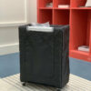 New Collection Fashion Luggage LV3955 New Collection Fashion Luggage LV3955