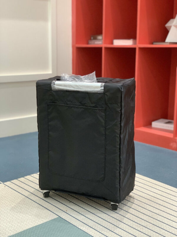 New Collection Fashion Luggage LV3955