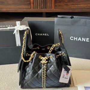 New Collection Fashion CN Handbag CC09142