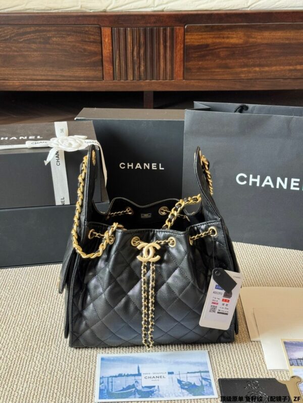 New Collection Fashion CN Handbag CC09142