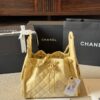 Stylish Fashion Carry CN Handbag CC09142