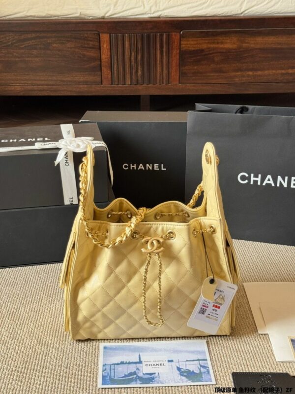 New Collection Fashion CN Handbag CC09142