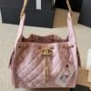 Stylish Fashion Carry CN Handbag CC09142
