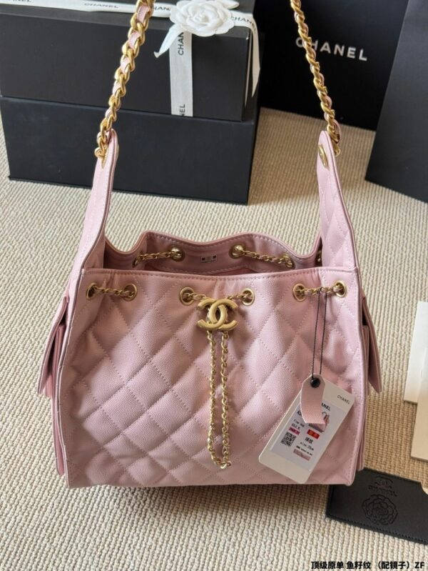 New Collection Fashion CN Handbag CC09142