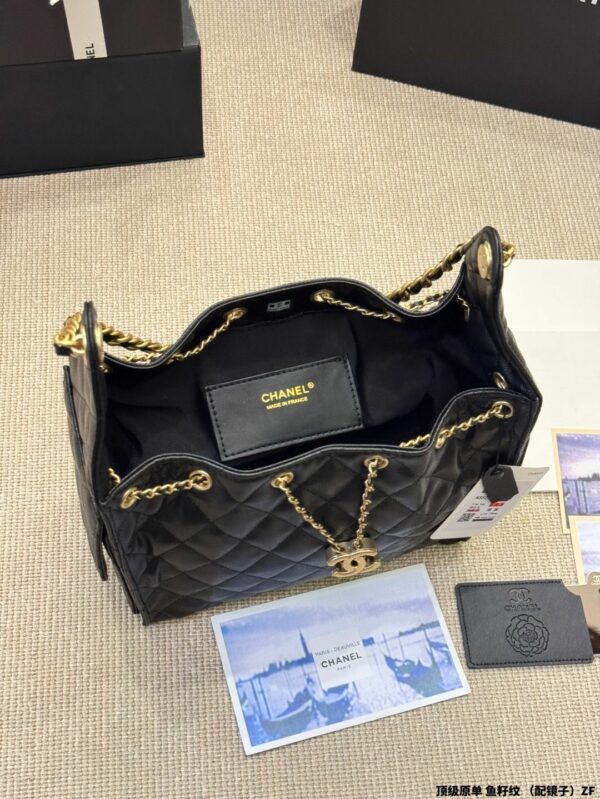 New Collection Fashion CN Handbag CC09142