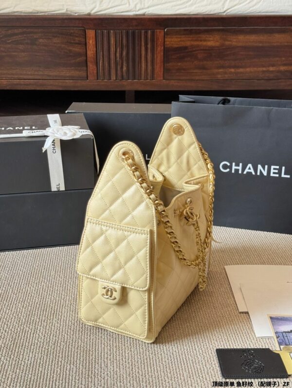 New Collection Fashion CN Handbag CC09142